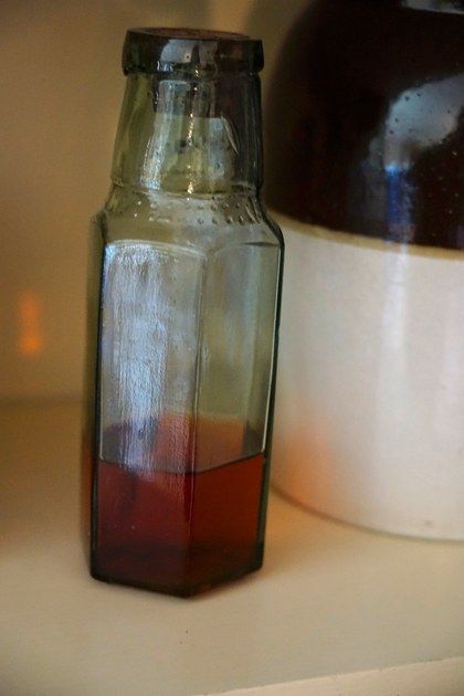 プリンス・エドワード島で「あの少女」と体験するパラレル・ワールド