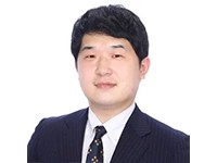 山下 啓太