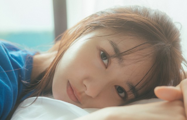 「桜井日奈子2026カレンダーブック（仮）」（東京ニュース通信社刊）
