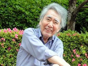 身体の歴史 1 〔16-18世紀 ルネサンスから啓蒙時代まで〕 (身体