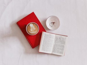 好きなことに向き合って成長したら、いつかは素敵なサンタクロースに