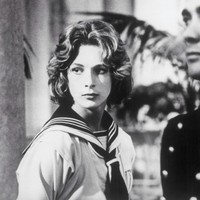 　ビョルン・アンドレセンさん