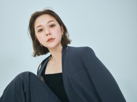 村重杏奈