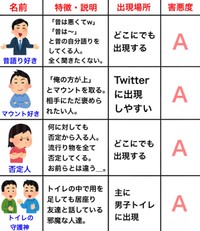 ※キムテスさん提供