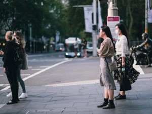 「できなかった」夏を二度経験した私達。未来はまだ見えないけれど