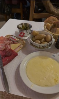 神谷明采のX（@AsaKamiya）より