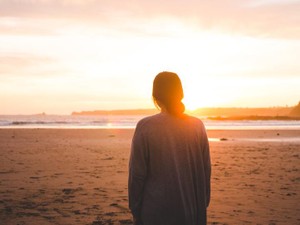 困っている私を「正解」へと導いた。親友の定義に当てはまらない彼女