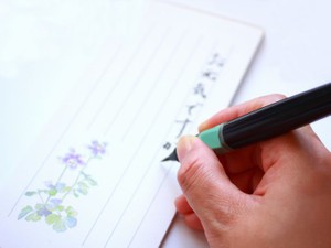 突然の相続３ 家族を顧みなかった父の手紙に娘「相続になったら放棄します」