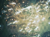 彼を「好き」になれたから、自分の「好き」のかたちに気づけた