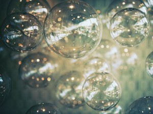 彼を「好き」になれたから、自分の「好き」のかたちに気づけた