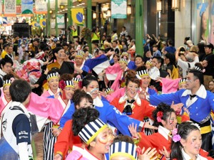 岡山編　陰と陽、それぞれの収穫　文芸評論家・斎藤美奈子
