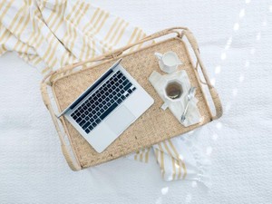 治療やコロナウイルスがくれた「生き急ぐ」私への1年間の夏休み