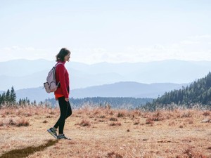 先に働き始めた友人をうらやんでいた私は今、働く意味を考えている