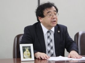 うさぎの医療過誤裁判について