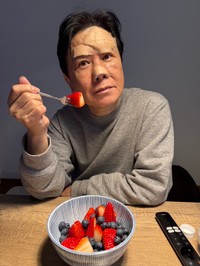 三ツ矢雄二のX（＠yujilovehappy29）より