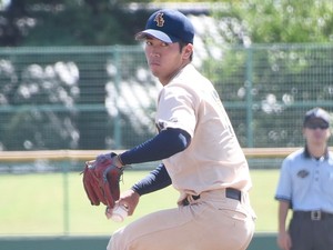陸上・駅伝 - 駒澤大で大八木弘明コーチと出会い、つかんだ自信