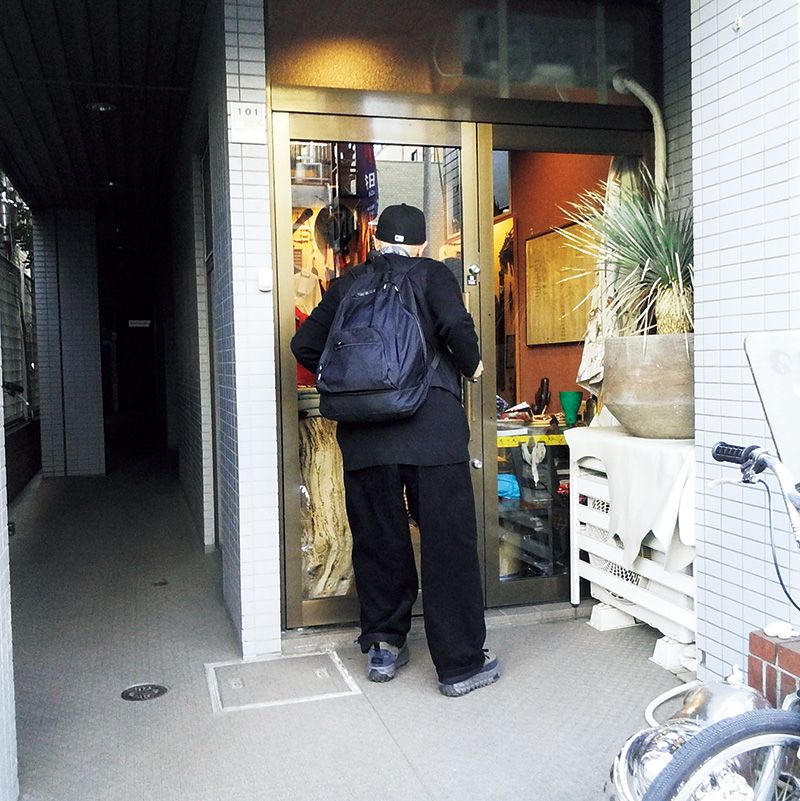 菊池武夫の現在地。1_03