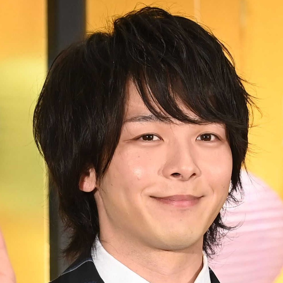 夏ドラマで演技が光っていた俳優ランキング 2位は「中村倫也」さん、1位は『六本木クラス』の主演俳優|まいどなニュース