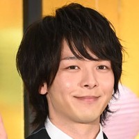 中村倫也さん