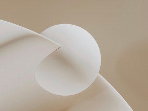 「変わった」子と有名な私。留学先で「変わり者」は褒め言葉と知った