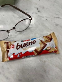 チョコバー―は自動販売機で500円（辛坊治郎さん公式Xより）