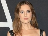 アリソン・ウィリアムズ