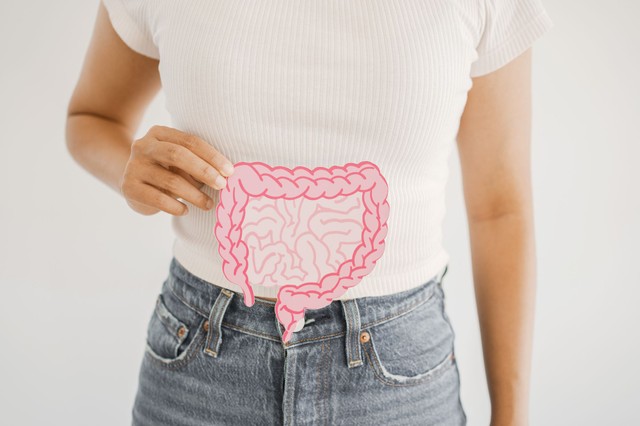 画像はイメージ（SewcreamStudio／stock.adobe.com）