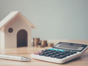 贈与された不動産の不動産取得税の還付条件　軽減措置を受けるための手続きも解説