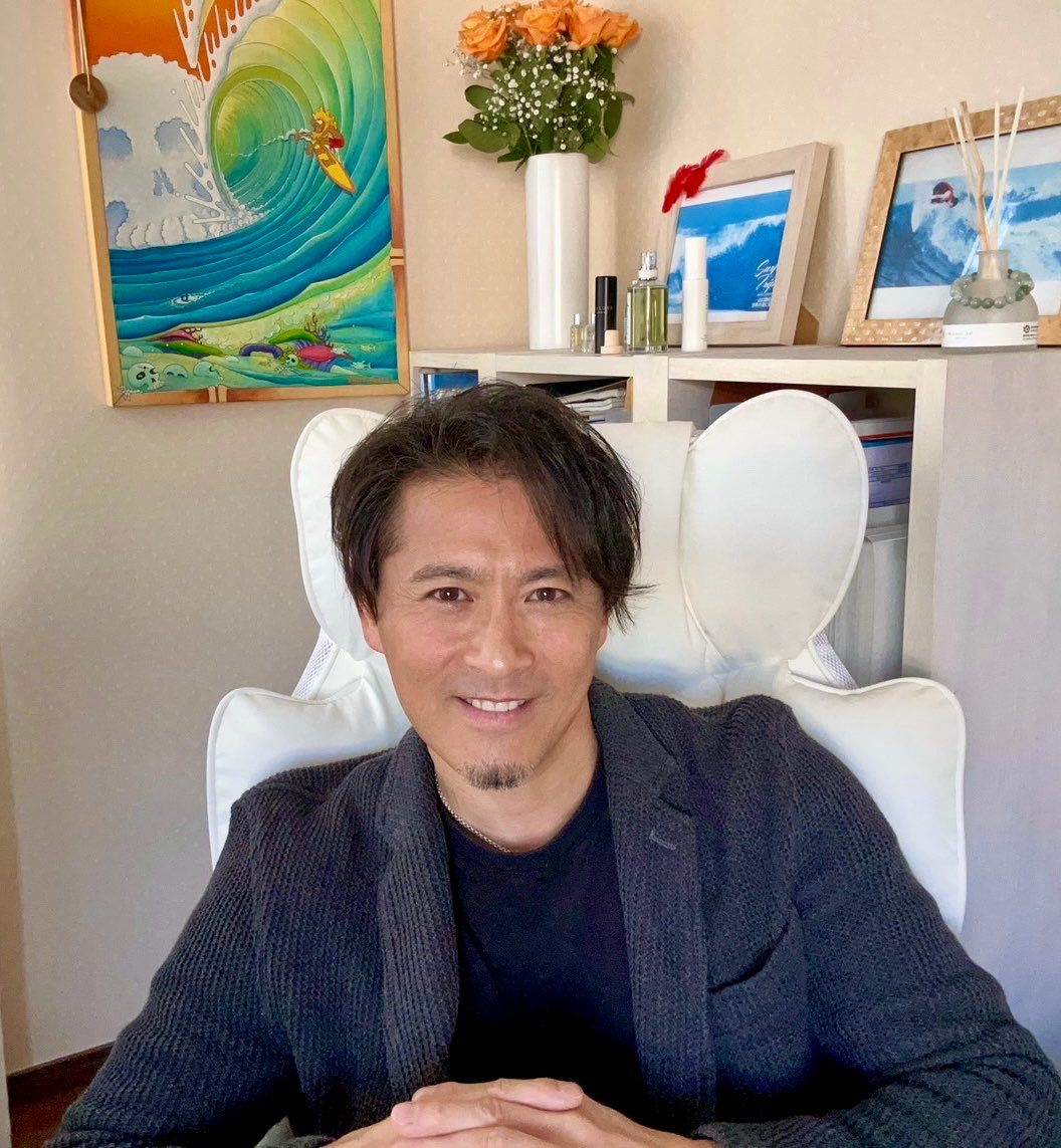 達也さん専用 Kamen Rider Ex-Aid SUPER BEST DX Mighty Creator VRX Gashat