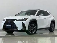 UX（提供：norico by ガリバー）