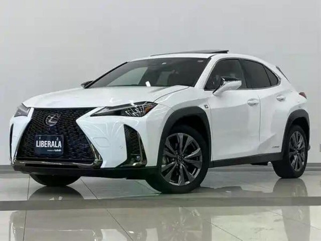 UX（提供：norico by ガリバー）