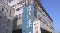 倉敷中央病院の職員約50人が出勤できず　診療を一部制限　岡山〈新型コロナ〉