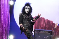 ぐるナイ_公式（@guru99_ntv）のXより