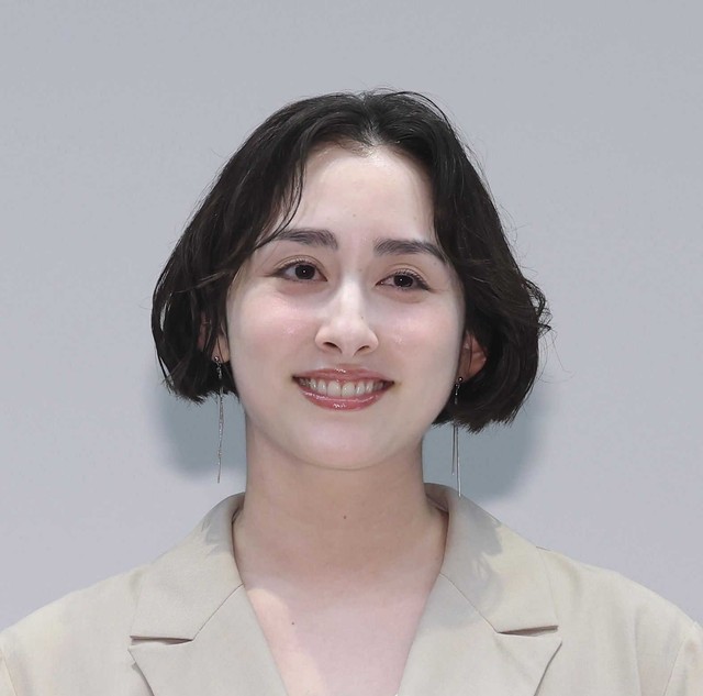 早見あかりさん