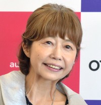 TARAKOの聴く歴史　ビックリVOICE ちびまる子ちゃん　タラコ　レア TARAKOの聴く歴史 ビックリVOICE ちびまる子ちゃん タラコ レア 邦楽