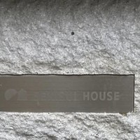 「またやったか…」／yamaさん（＠yamarin_home03）提供＝写真をトリミングしています