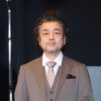 パパイヤ鈴木さん（2026年撮影）