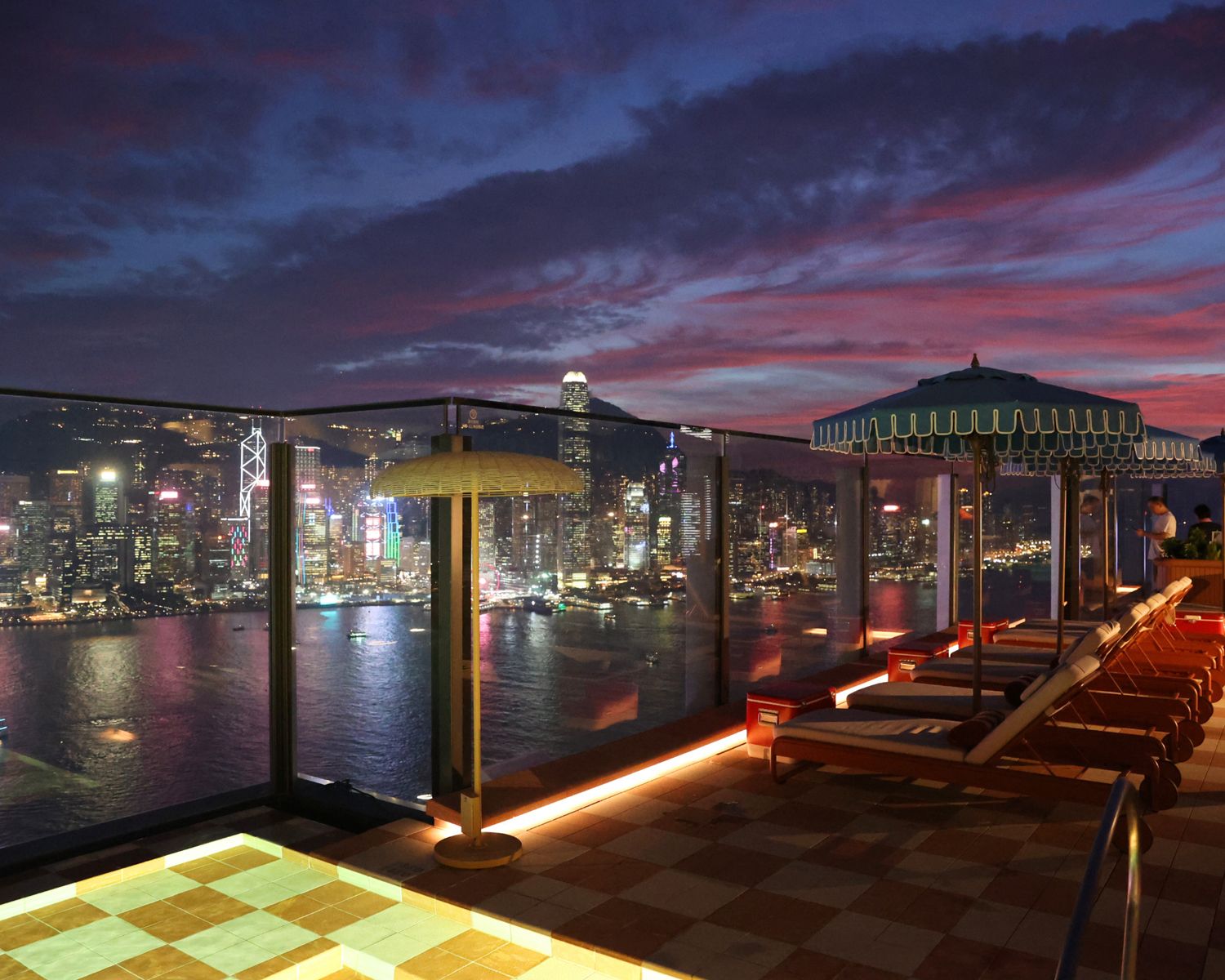 1500_冬の香港後編_07