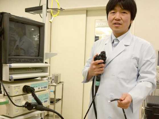 ペットの病、どの動物病院へ連れて行く？