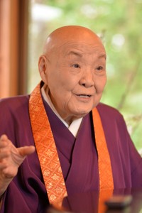瀬戸内寂聴師御染書 痛快!寂聴仏教塾 (痛快!シリーズ) | 瀬戸内 寂聴 |本 | 通販