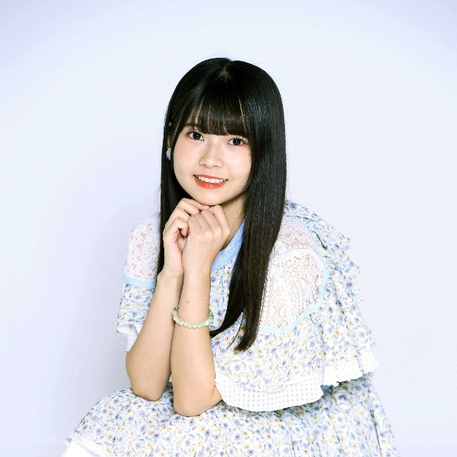 SKE48・原優寧