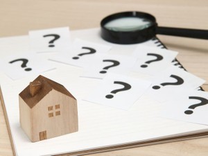 小規模宅地等の特例にはどんな添付書類が必要？ ケース別に解説