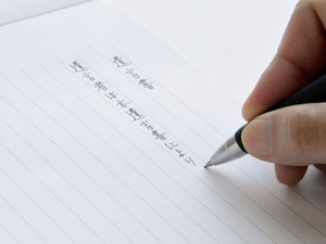 遺言書の効力を解説　債務の相続人は指定できる？専門家が解説