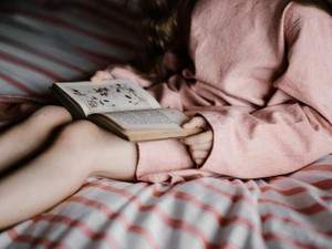 連帯保証人を断る私に、父は「縁が薄いからな」と言った