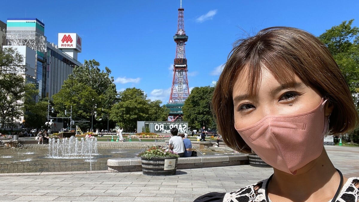 コロナ関連の制約がほとんどない中東・欧州 一度感染した私が考える