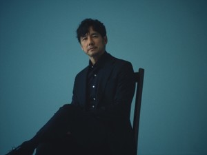 映画「時には懺悔を」主演・西島秀俊さん　「役を通して僕自身、深く心が震えました」