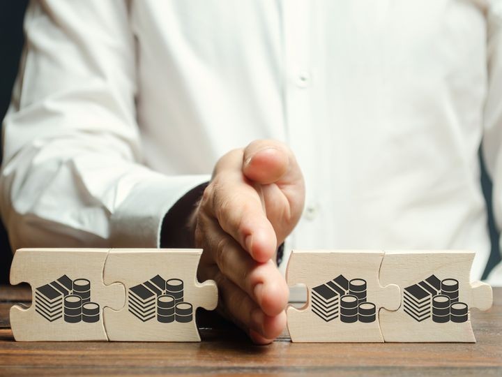 相続させたくない相続人への対処法 遺産を分けるコツを専門家が解説 相続会議