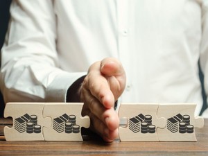 相続させたくない相続人への対処法 　渡す遺産を減らすコツ、注意点も解説