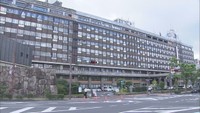「外国人材入国待機費用緊急助成金」で事業者を支援しながら新型コロナの感染対策を図る