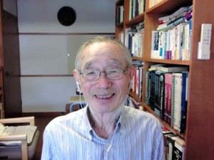 「ウイルスは悪玉だけ？」ベテラン研究者をうならせた質問　その先に新世界が